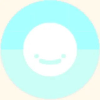 「とまといきてます」のユーザーアイコン