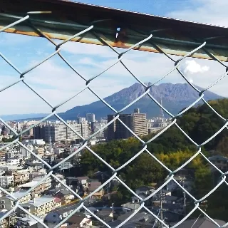 「鹿児島市」のユーザーアイコン