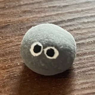 「佳琳🪨👀꙳」のユーザーアイコン