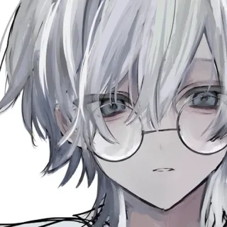 「👾黒峰🥀」のユーザーアイコン