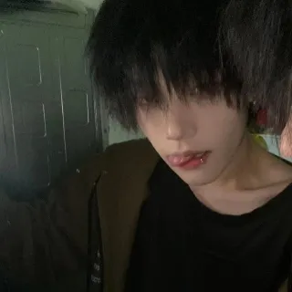 「稜翔」のユーザーアイコン