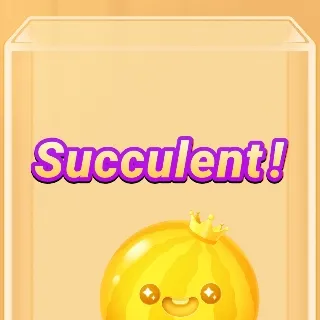 「ひきだよ」のユーザーアイコン