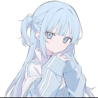 「エメリス」のユーザーアイコン