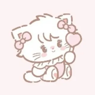 「ℬ」のユーザーアイコン