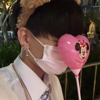 「やまと」のユーザーアイコン