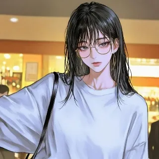 「はらみ（のの）」のユーザーアイコン