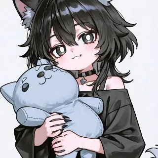 「のの(はらみ)」のユーザーアイコン