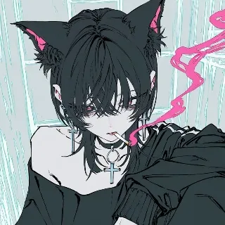 「のの(はらみ)」のユーザーアイコン