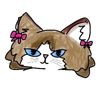 「猫好き🐱2世🇬🇧」のユーザーアイコン