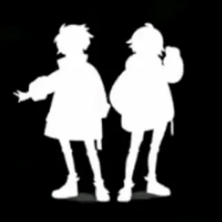 「さゆ」のユーザーアイコン