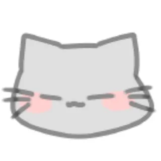 「甘島」のユーザーアイコン