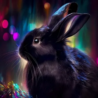 「笠桐くろ☂」のユーザーアイコン