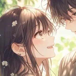 「恋雪居ませんまた会お」のユーザーアイコン