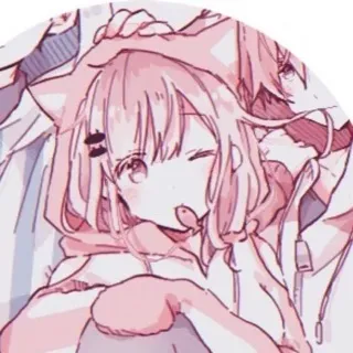 「恋雪居ませんまた会お」のユーザーアイコン