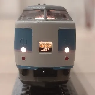 「酒井」のユーザーアイコン