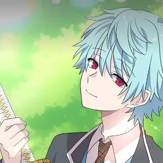 「ｺｰﾗｸﾝ」のユーザーアイコン