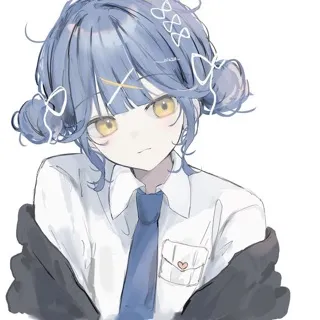「てる😼」のユーザーアイコン