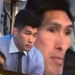 「のび太」のユーザーアイコン