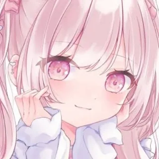 「ひなた」のユーザーアイコン