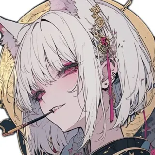 「ゆい」のユーザーアイコン