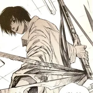 「南雲」のユーザーアイコン