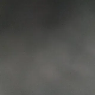 「ゆき」のユーザーアイコン