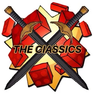 「クラシックオッチャン」のユーザーアイコン