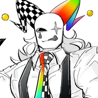 「Oreg」のユーザーアイコン