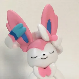 「あいすみる🍨」のユーザーアイコン