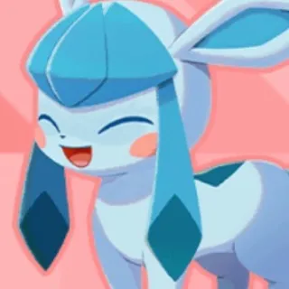 「アイス製造機」のユーザーアイコン