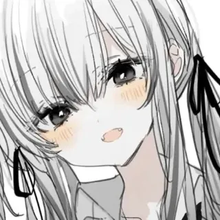 「るな@ペア画ぁ」のユーザーアイコン