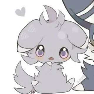 「りと」のユーザーアイコン