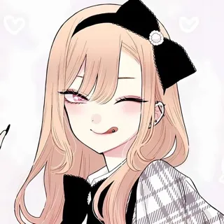 「★」のユーザーアイコン