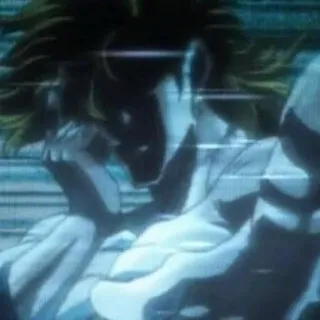 「その🍒、紅か？」のユーザーアイコン