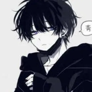 「くーた」のユーザーアイコン