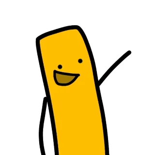 「芋けんぴくん」のユーザーアイコン