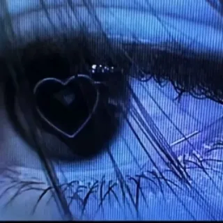 「七瀬☆」のユーザーアイコン