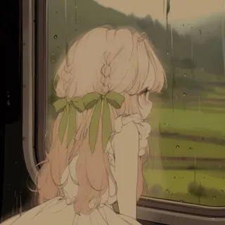 「優奈✩⃛ೄ」のユーザーアイコン