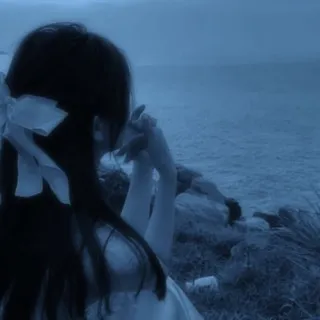 「優奈︎♔︎⋆͛　*低浮上」のユーザーアイコン