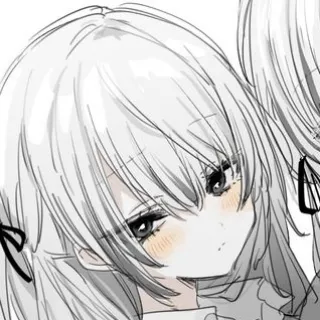 「らむね໒꒱＠ペア画中」のユーザーアイコン