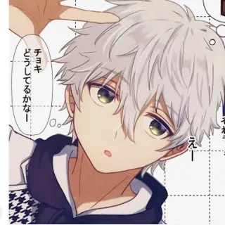 「りよぴ」のユーザーアイコン