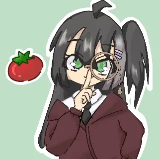 「🧱💐」のユーザーアイコン