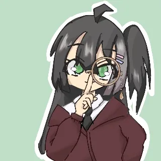 「🧱💐」のユーザーアイコン