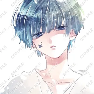 「★ …    」のユーザーアイコン