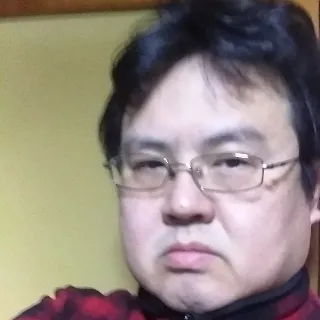 「じん」のユーザーアイコン