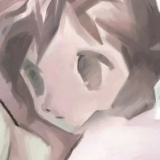 「あ」のユーザーアイコン