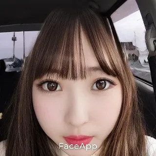 「みぃ」のユーザーアイコン