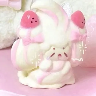 「らいᯓᡣ𐭩」のユーザーアイコン