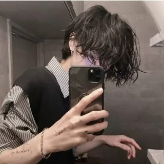 「光悦」のユーザーアイコン