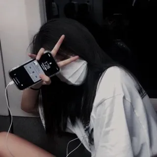「しもつき」のユーザーアイコン